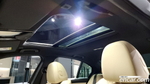 BMW 3 Series (G20) 320i M Sports (10.2023)