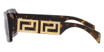 Versace VE4444U 108/73