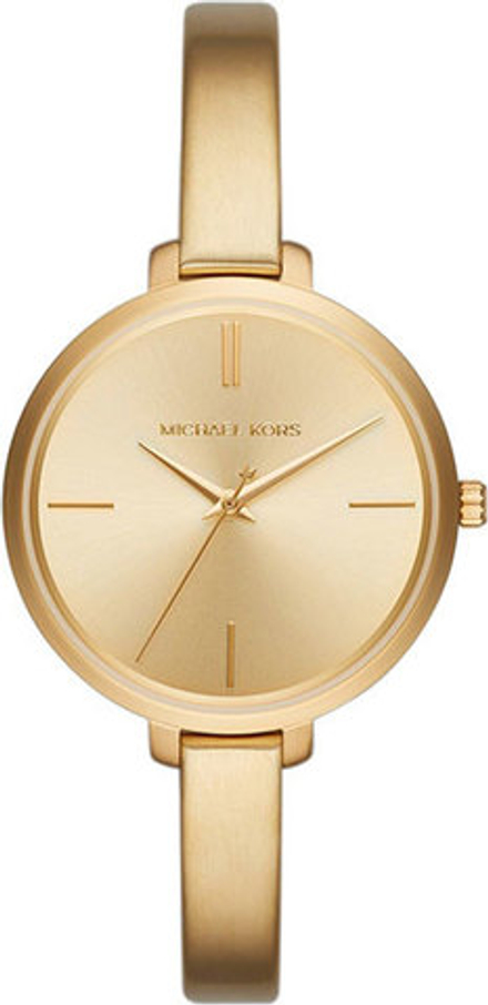 Наручные часы Michael Kors MK3546