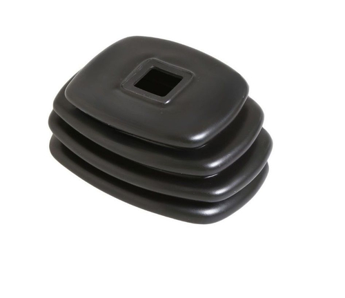 Чехол джойстика JCB 25/223360