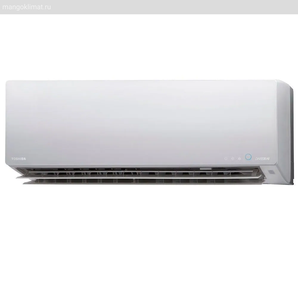Toshiba RAS-35N4KVPG-ND / RAS-35N4AVPG-ND