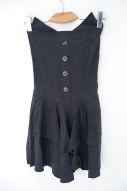 Платье модное 44 размер