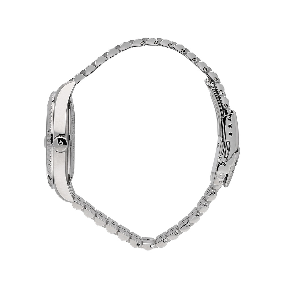 Philip Watch R8253597594