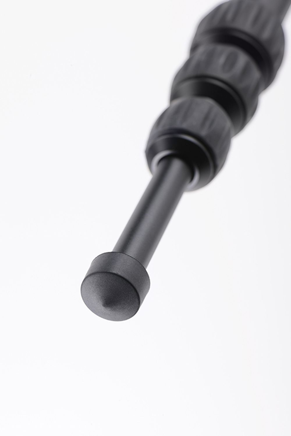 CULLMANN CONCEPT ONE 625C (C56255)