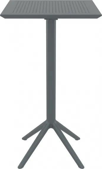 Sky Folding Bar Table 60