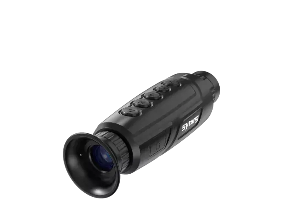 Тепловизор Sytong YS03-25