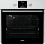Независимый духовой шкаф Gorenje BO 635 E20 W