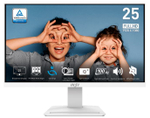 Монитор 24,5" MSI PRO MP253W