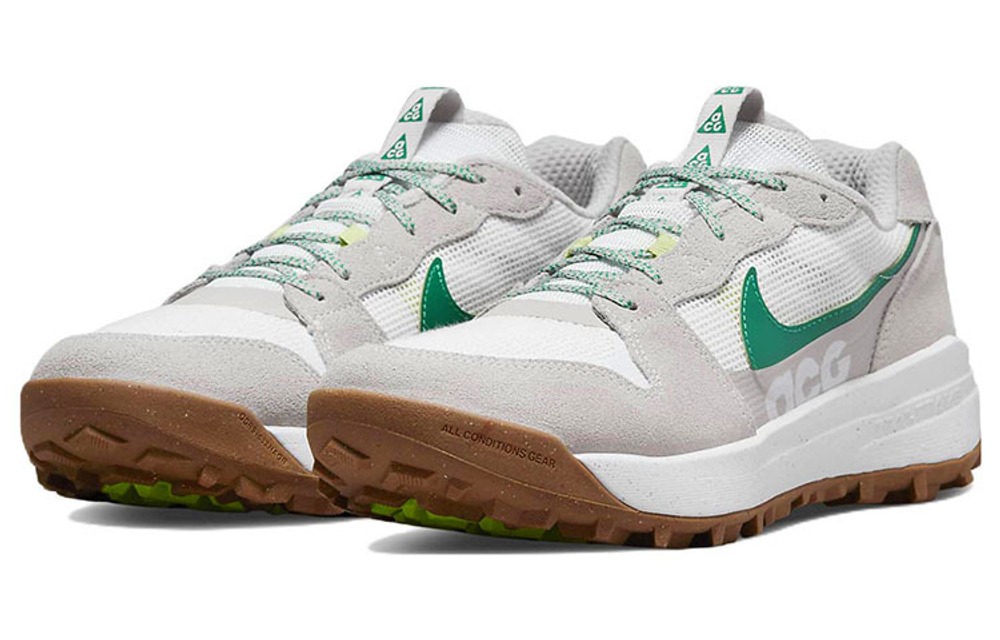 Кроссовки Nike Acg Lowcate