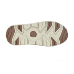 Ugg Tazz Hybrid Grey