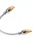 ddHiFi TC07S OTG USB-C - USB-C 0.5m
