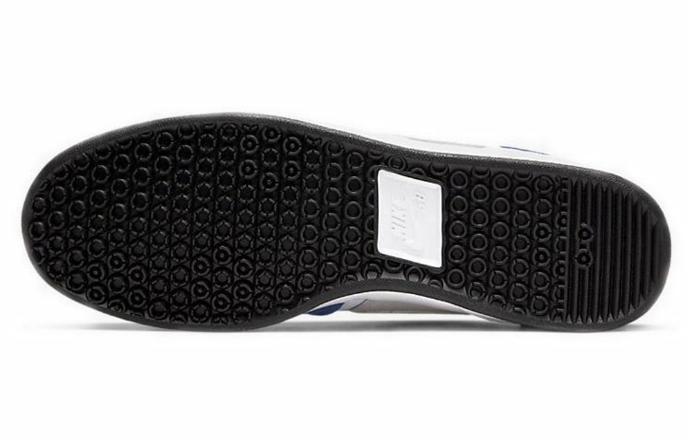 Кроссовки Nike Gts Return