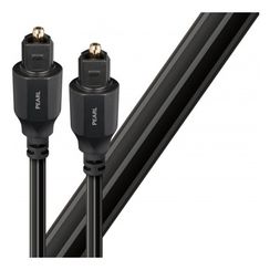 AudioQuest Optical Pearl Toslink-Toslink 1.5 m