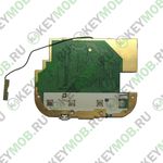 Системная плата для PocketBook 626 Touch Lux 3 V1.6