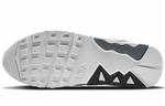 Кроссовки Nike Air Max Triax 91