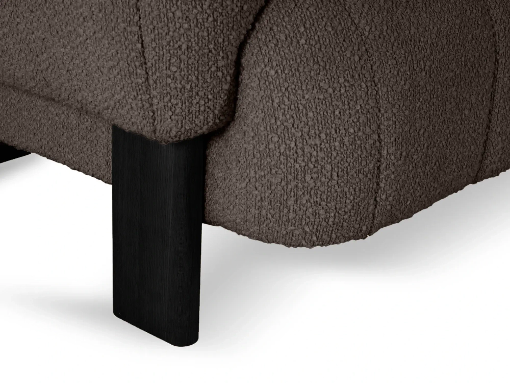 Диван Cassis 2х местный