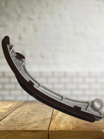 Успокоитель цепи ГРМ 1355922011 для Toyota