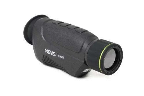 Тепловизионный монокуляр Arkon Nevis LN35