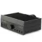 HeadAmp CFA3 Deluxe Edition