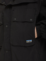 Куртка Explorer Pocket