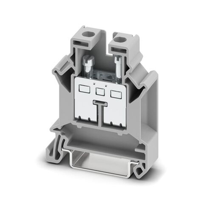 1748849 - US 16 - Проходные клеммы