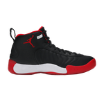 Кроссовки Jordan Jumpman Pro
