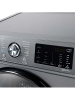 Стиральная машина WM-SL1014/15 M