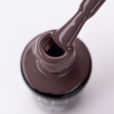 Гель-лак BN Classic №062, 10мл