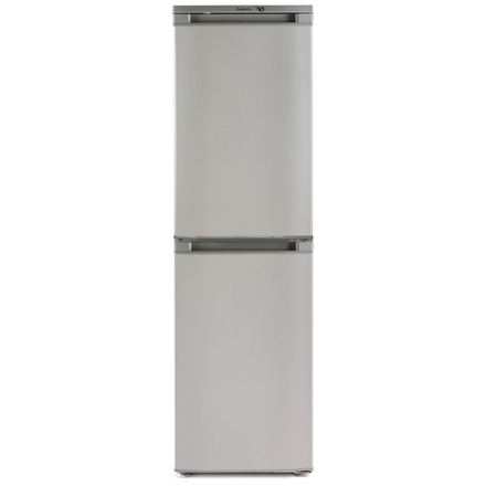 Холодильник Бирюса M420