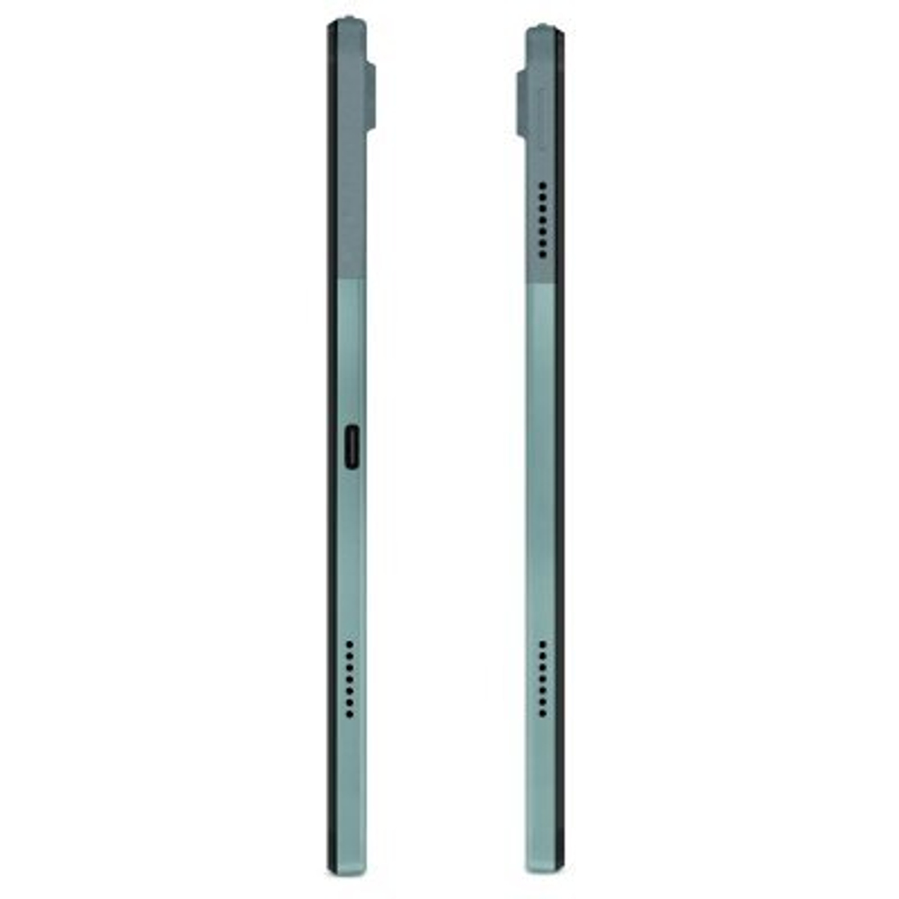 Планшет Lenovo Tab P11 Plus TB-J616X 4/64Gb Teal ZA9L0059RU