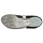 Mizuno X Sprint Slip Resistant Abrasion Resistant Function Classification