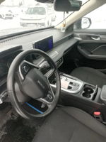 Haval JOLION Elite 1.5T DCT 4WD