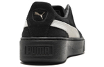 Кроссовки PUMA Suede Platform, 364718-03