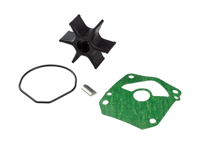 Ремкомплект помпы Honda BF75/90/115/130, Recmar