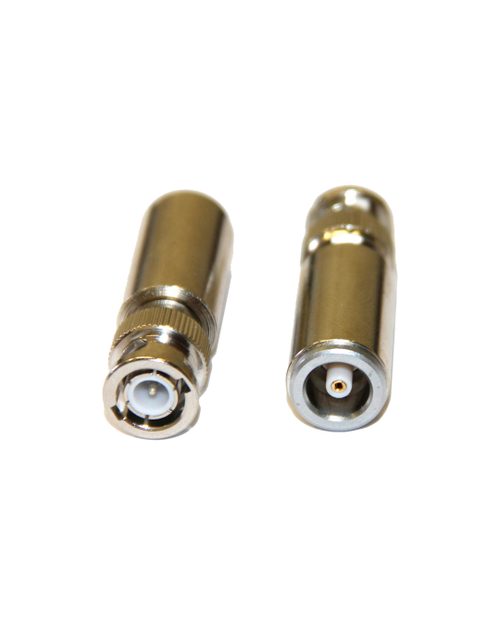 Переходник BM-1SF