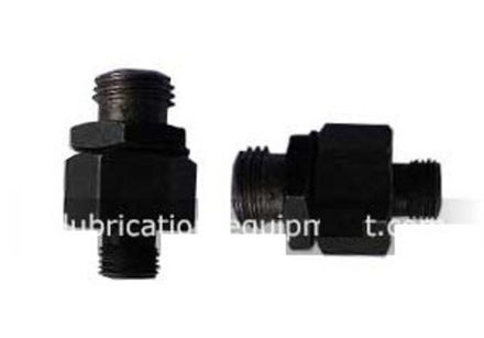 DXF-K10 - Обратный клапан