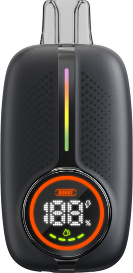 ОЭС (М) RELX NOVA 15000 Вишня