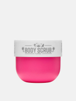 [Health&Beyond] Скраб для тела ВДОХНОВЕНИЕ Body Scrub Flipped, 200мл
