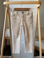 Вельветовые брюки Neck & Neck, 98