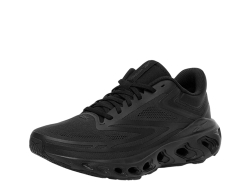 Мужские беговые кроссовки Reebok SS-Fuel Flex Run Black M Черные