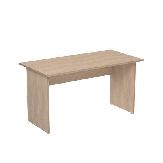 2С.009 Стол прямолинейный (1400*700*750)