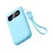 UGREEN CD384 10000mAh 20W Blue