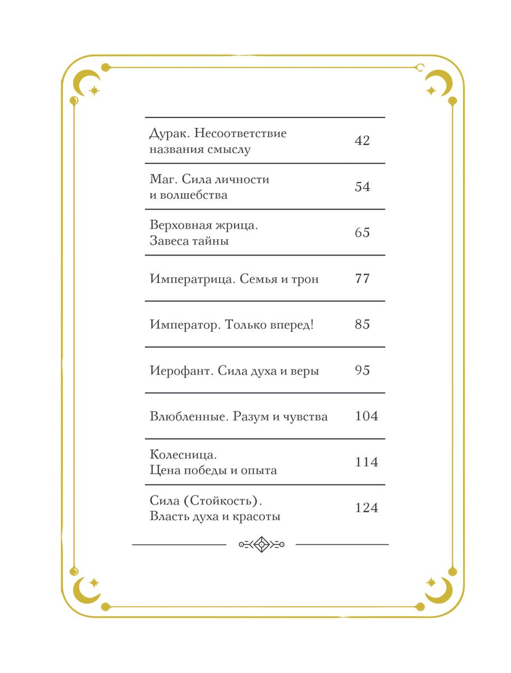 Таро в искусстве. Что объединяет старшие арканы и работы великих художников?