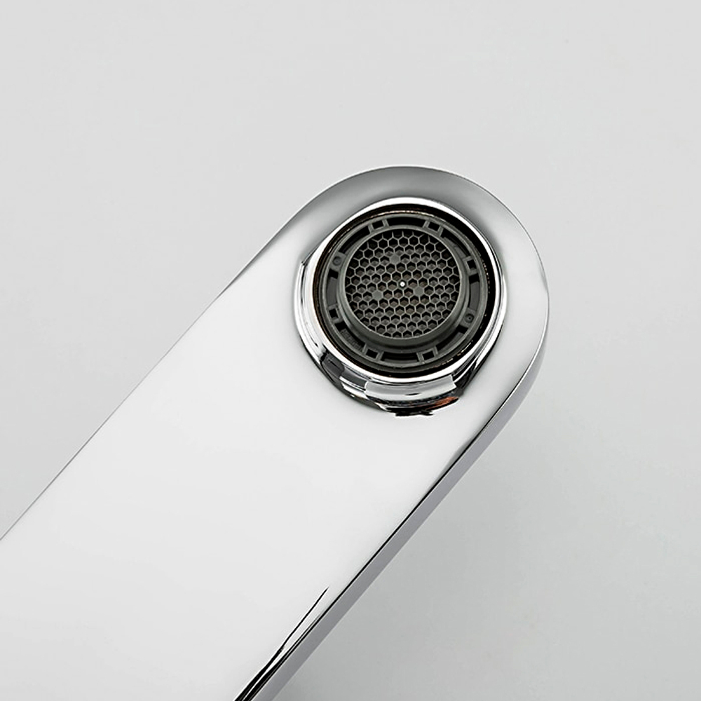 Смеситель для раковины Gappo G1083