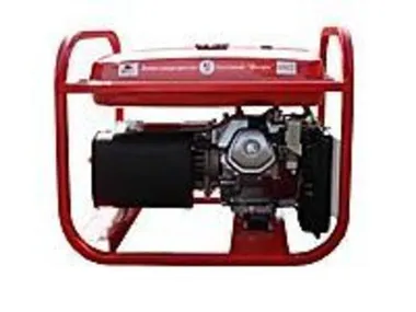 Вепрь АБП 4,2-230 ВХ-БГ - изображение 1  Вепрь АБП 4,2-230 ВХ-БГ - фото 1