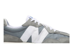 Кроссовки New Balance Nb 327