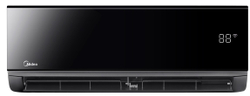 Кондиционер Midea Persona MSAG4-12HRN1-I/MSAG4-12HRN1-O On-Off