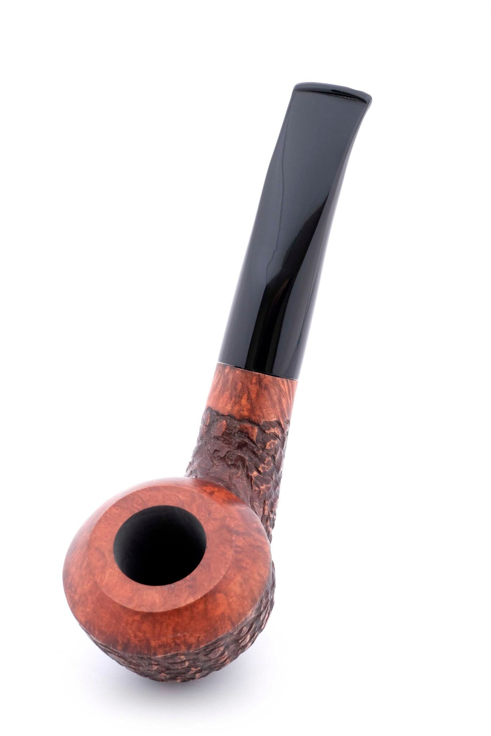 Набор трубокура Passatore Raffaello Rustic