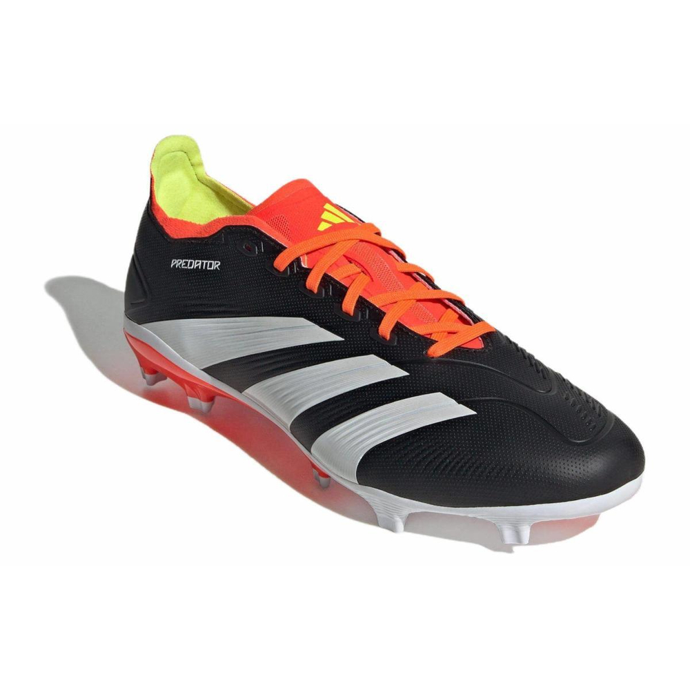 Кроссовки Adidas PREDATOR LEAGUE AG（ ）FG（ ） TPU, IG7762