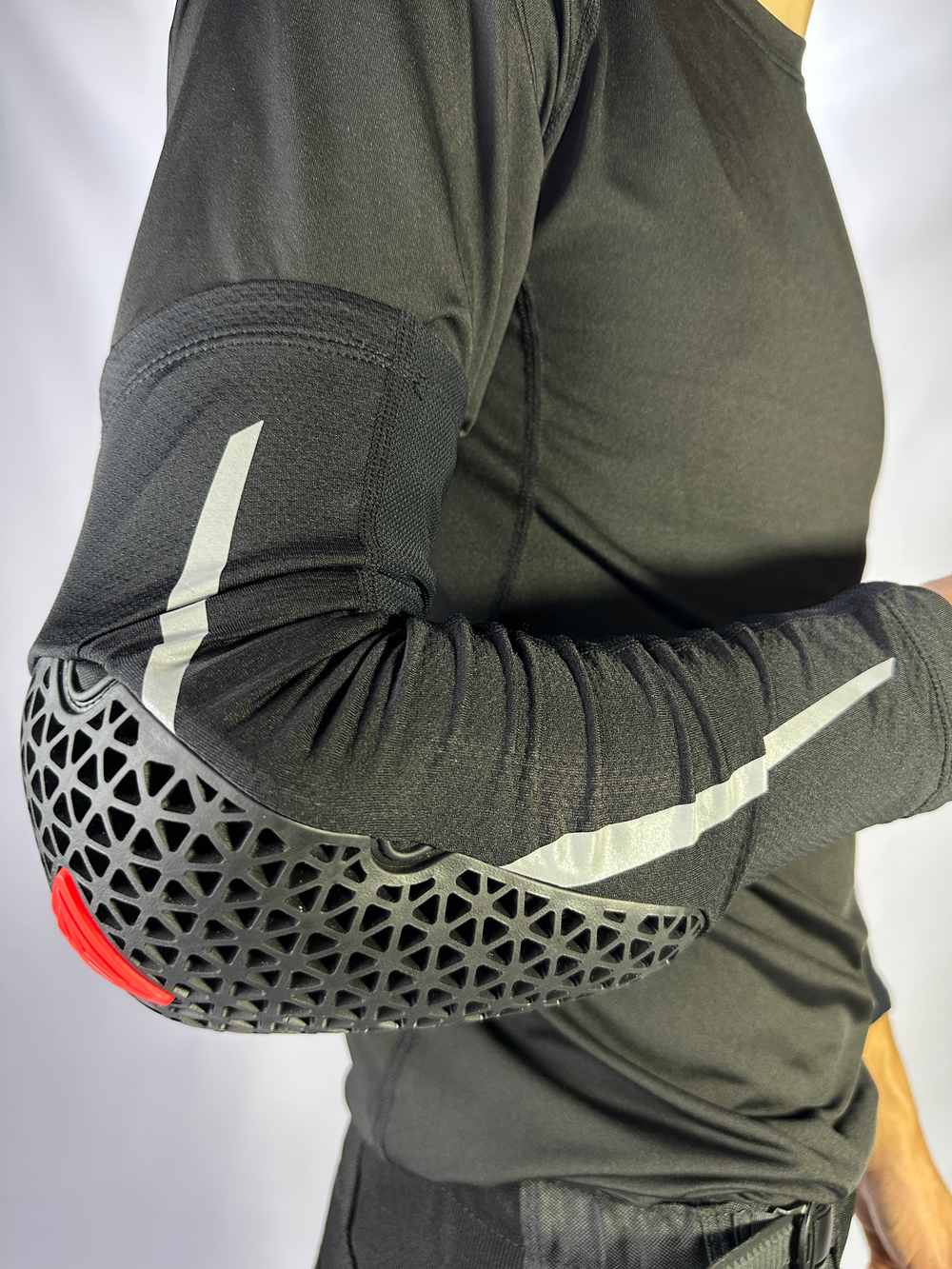 Защита локтей Youhoo